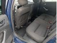 FORD MONDEO 2008/7 - 10