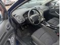 FORD MONDEO 2008/7 - 12
