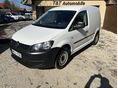 VOLKSWAGEN CADDY 1.6 CR TDI BlueMotion MAGYARORSZÁGI ! SÉRÜLÉSMENTES EREDETI ÁLLAPOT! FRISS MŰSZAKI!