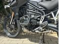 TRIUMPH TIGER 1200 2013/4 - 8