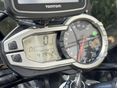 TRIUMPH TIGER 1200 2013/4 - 12