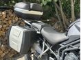 TRIUMPH TIGER 1200 2013/4 - 5