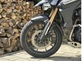 TRIUMPH TIGER 1200 2013/4 - 11