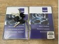 TRIUMPH TIGER 1200 2013/4 - 13