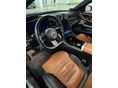 MERCEDES-BENZ C 200 2021/7 - 3