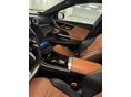 MERCEDES-BENZ C 200 2021/7 - 4
