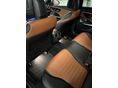 MERCEDES-BENZ C 200 2021/7 - 5