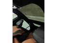 MERCEDES-BENZ C 200 2021/7 - 6