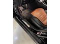 MERCEDES-BENZ C 200 2021/7 - 7