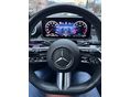 MERCEDES-BENZ C 200 2021/7 - 8