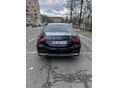 MERCEDES-BENZ C 200 2021/7 - 10