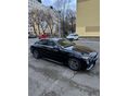 MERCEDES-BENZ C 200 2021/7 - 11