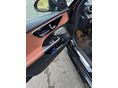 MERCEDES-BENZ C 200 2021/7 - 12