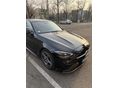 MERCEDES-BENZ C 200 2021/7 - 9