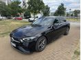 MERCEDES-BENZ C 200 2021/7 - 1