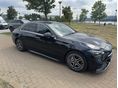 MERCEDES-BENZ C 200 2021/7 - 3