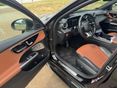 MERCEDES-BENZ C 200 2021/7 - 4