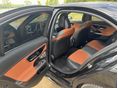 MERCEDES-BENZ C 200 2021/7 - 5