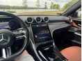 MERCEDES-BENZ C 200 2021/7 - 6