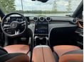 MERCEDES-BENZ C 200 2021/7 - 7