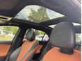 MERCEDES-BENZ C 200 2021/7 - 8