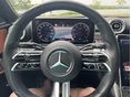 MERCEDES-BENZ C 200 2021/7 - 10