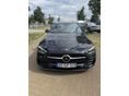 MERCEDES-BENZ C 200 2021/7 - 11