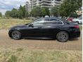 MERCEDES-BENZ C 200 2021/7 - 12