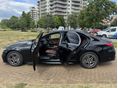 MERCEDES-BENZ C 200 2021/7 - 2