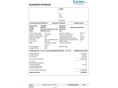 BMW 840 2022/12 - 28
