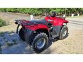 SUZUKI LT-F 400 2006/12 - 3