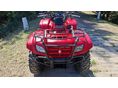 SUZUKI LT-F 400 2006/12 - 7