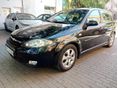 CHEVROLET LACETTI 1.4 16V Elite AC SZÉP ÁLLAPOT-ALUFELNI-KLIMA-14 HÓNAP VIZSGA!