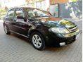 CHEVROLET LACETTI 2007/8 - 2