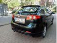 CHEVROLET LACETTI 2007/8 - 4