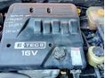 CHEVROLET LACETTI 2007/8 - 5