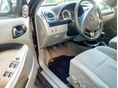 CHEVROLET LACETTI 2007/8 - 6