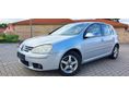 VOLKSWAGEN GOLF V 1.4 Perfekt D.KLÍMA! TEMPOMAT! T.RADAR! Ü.FŰTÉS! A.FELNI! 8X LÉGZSÁK! 1 NAP ALATT ELVIHETŐ!
