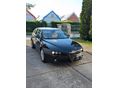 ALFA ROMEO 159 2.4 JTD 20V Q4 Sportiva