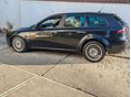 ALFA ROMEO 159 2008 - 3