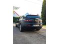 ALFA ROMEO 159 2008 - 4