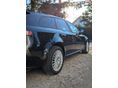 ALFA ROMEO 159 2008 - 5