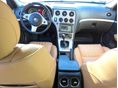ALFA ROMEO 159 2008 - 6