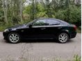 LEXUS IS 2006/10 - 4