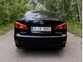 LEXUS IS 2006/10 - 6