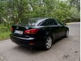 LEXUS IS 2006/10 - 7