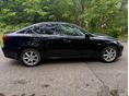 LEXUS IS 2006/10 - 8