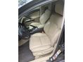 LEXUS IS 2006/10 - 9