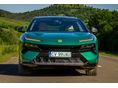LOTUS ELETRE R