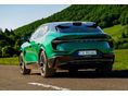 LOTUS ELETRE 2023/10 - 7